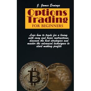 Options-Trading-For-Beginners