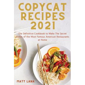 COPYCAT-RECIPES-2021