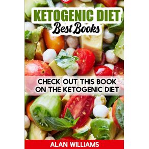 Ketogenic-Diet-Best-Book