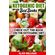 Ketogenic-Diet-Best-Book