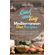 Quick-and-Easy-Mediterranean-Diet-Recipes