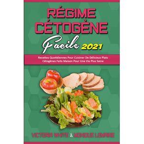 Regime-Cetogene-Facile-2021