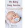 The-Baby-Sleep-Solution