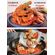 COOKBOOK-IN-ITALIANO-CONTENENTE-LE-MIGLIORI-212-RICETTE-DI-MARE