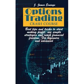 Options-Trading-Crash-Course