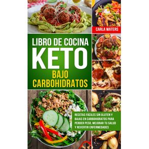 Libro-de-Cocina-Keto-Bajo-Carbohidratos