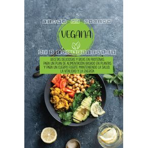 5-Ingredientes-Libro-de-cocina-vegano