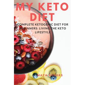 MY-KETO-DIET