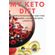 MY-KETO-DIET