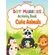 Cute-Animals-Dot-Markers-Activity-Book