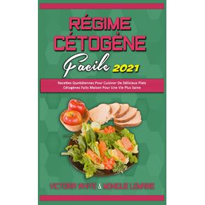 Regime-Cetogene-Facile-2021