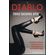 Diablo-lleva-tacones-altos
