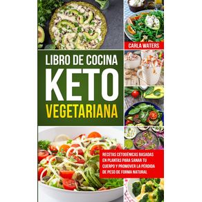 Libro-de-Cocina-Keto-Vegetariana-Para-Principiantes