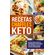 Libro-de-Recetas-Chaffles-Keto