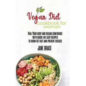 Vegan-Diet-Cookbook-for-Woman