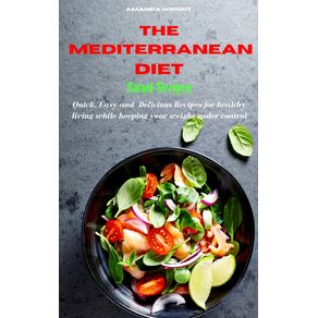 Mediterranean-Diet-Salad-Recipes
