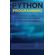 PYTHON-PROGRAMMING