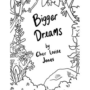 Bigger-Dreams-Colouring-Book