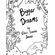 Bigger-Dreams-Colouring-Book