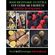 MAXI-RICETTARIO-DI-CUCINA-CON-OLTRE-560-PAGINE-DI-RICETTE-IN-ITALIANO