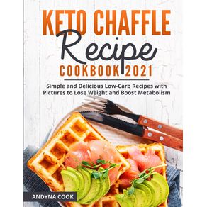 Keto-Chaffle-Recipe-Cookbook-2021