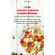 The-Vegetarian-Cookbook-Breakfast-and-Smoothies-Recipes
