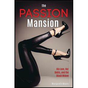 THE-PASSION-MANSION