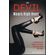 THE-DEVIL-WEARS-HIGH-HEELS