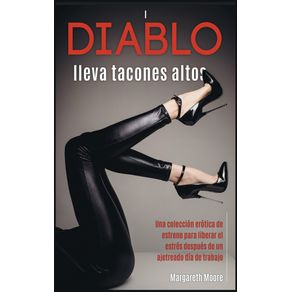 Diablo-lleva-tacones-altos