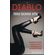 Diablo-lleva-tacones-altos