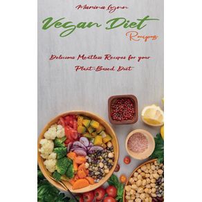 Vegan-Diet-Recipes