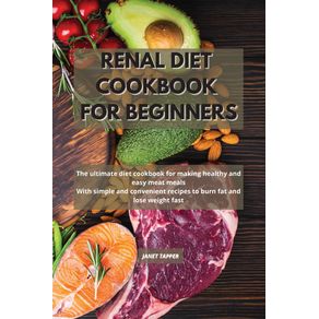 RENAL-DIET-COOKBOOK-FOR-BEGINNERS
