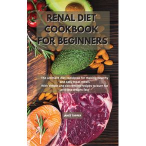 RENAL-DIET-COOKBOOK-FOR-BEGINNERS