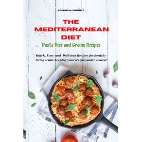 Mediterranean-Diet-Pasta-Rice-and-Grains-Recipes