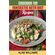 Cookbook-for-Fantastic-Keto-Diet-Recipes