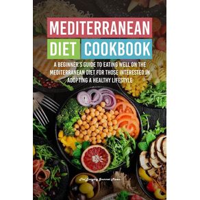 MEDITERRANEAN-DIET--COOKBOOK