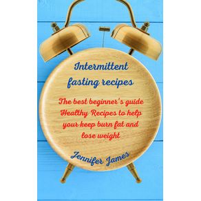 Intermittent-fasting-recipes