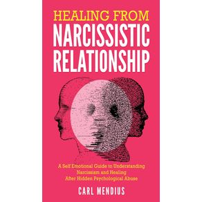 Healing-From-Narcissistic-Relationship