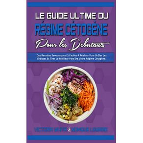 Le-Guide-Ultime-Du-Regime-Cetogene-Pour-Les-Debutants
