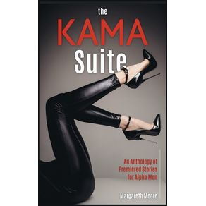 THE-KAMA-SUITE