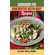 Cookbook-for-Fantastic-Keto-Diet-Recipes