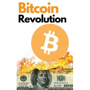 Bitcoin-Revolution