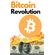 Bitcoin-Revolution