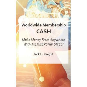Worldwide-Membership-Cash