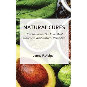 Natural-Cures