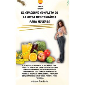 EL-CUADERNO-COMPLETO-DE-LA-DIETA-MEDITERRANEA-PARA-MUJERES
