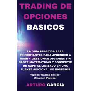 Trading-de-Opciones-Basicos