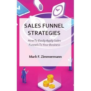 Sales-Funnel-Strategies