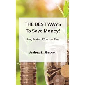 The-Best-Ways-To-Save-Money