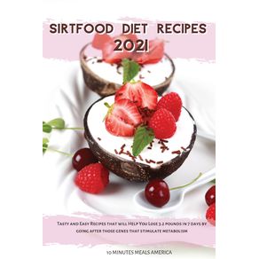 SIRTFOOD-DIET-RECIPES--2021